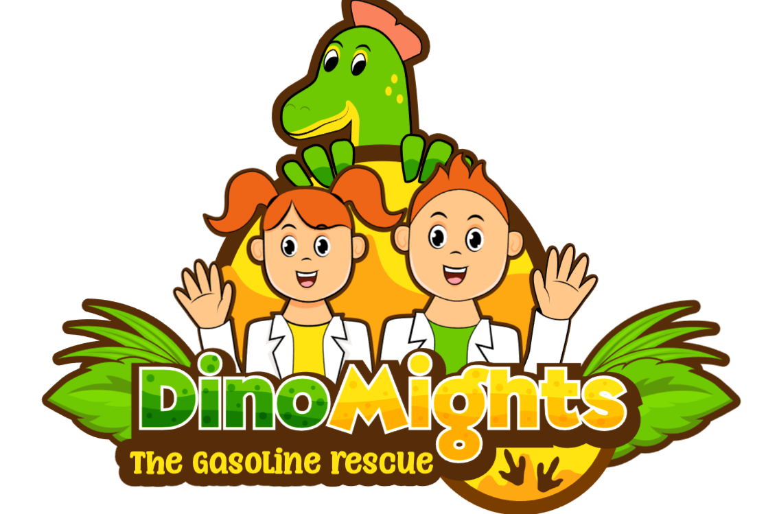 JenniferHardingCantarelliBooks